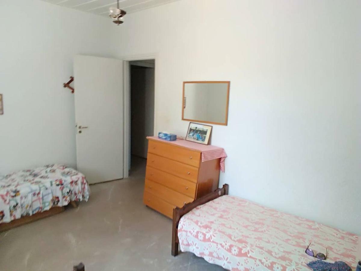 Kómboi Villa Daphne, Messinia Near Koroni מראה חיצוני תמונה